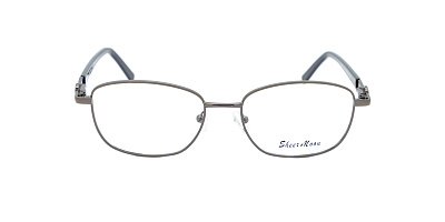 Оправа Sheer Moon 915 2