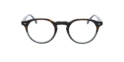 SENSE EYEWEAR 943D20-3