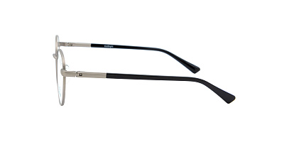 KIDSIGHT 77023-810