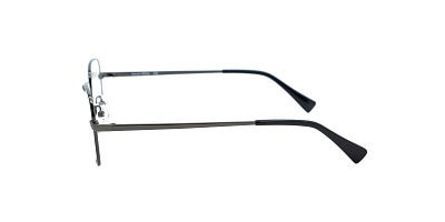 BALLET EXTRA 26724-1