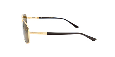 CERRUTI 80105-02