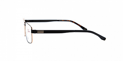 NEOLOOK 8075-252