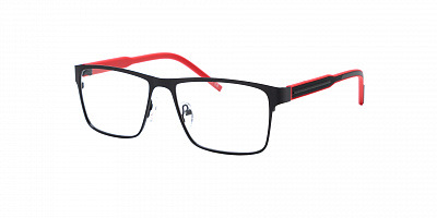SENSE EYEWEAR 93628A-1