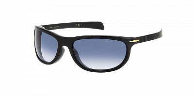 DAVID BECKHAM 7117/S-80708