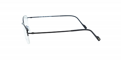 STEPPER SI-60266-F099