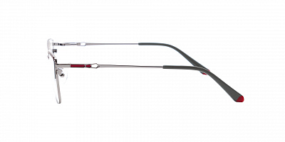 SENSE EYEWEAR DP1010A-3