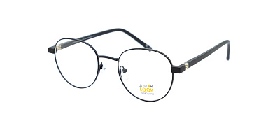 JUNIORLOOK 1834-001