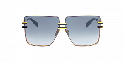 BALMAIN GENDARME-109D