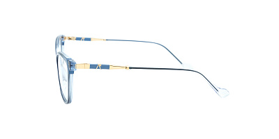 SENSE EYEWEAR F1028D-3