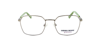 Оправа MARIO ROSSI GIOVANI 14-424 05