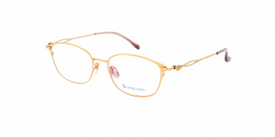 SEEBLING 28025-4