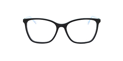 SENSE EYEWEAR F1032D-1