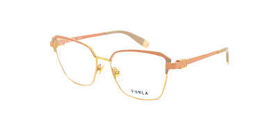 FURLA 995-02AM