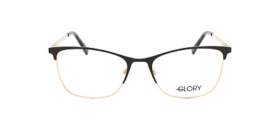 Оправа GLORY 845-BROWN