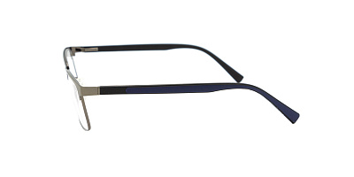 SENSE EYEWEAR 8816-3