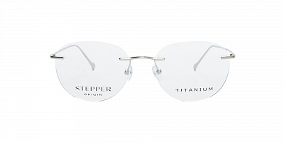 STEPPER SI-85886-F021