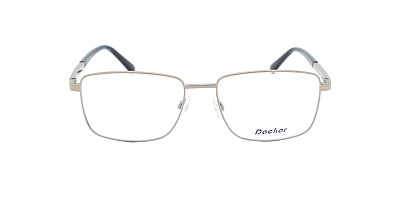 DACKOR 292-GREY