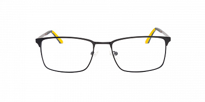 SENSE EYEWEAR YJ-0243-2