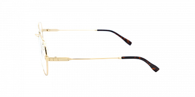 SENSE EYEWEAR MB1476-4
