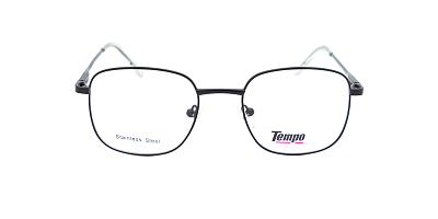 Оправа Tempo TE1013 01