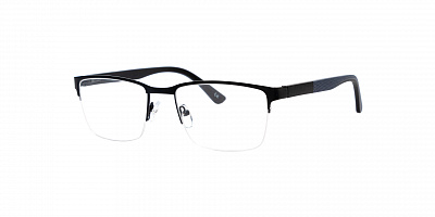SENSE EYEWEAR 93630-1