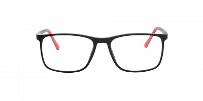 SENSE EYEWEAR 93701-1