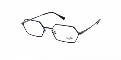 RAY BAN 0RX6528-2503