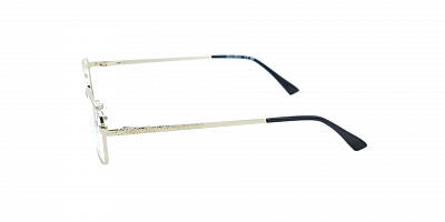 Оправа Sheer Moon 916 3
