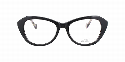 BALLET EXTRA 42882-2