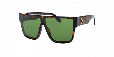OFF-WHITE 13J-6055