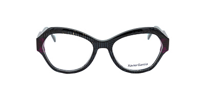 Оправа Xavier Garcia Bonita 01