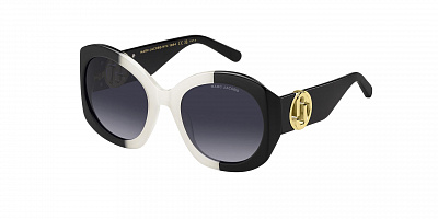MARC JACOBS 722/S-CCP9O