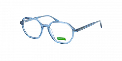 BENETTON 1058-601