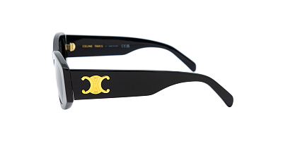 CELINE 40308U-01A