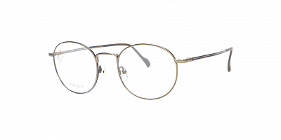 STEPPER SI-60128-F026