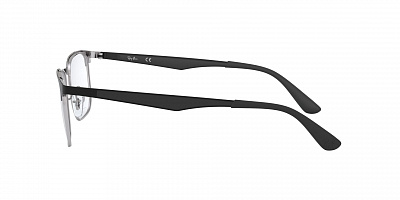 RAY BAN 0RX6363-2861