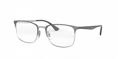 RAY BAN 0RX6421-3004