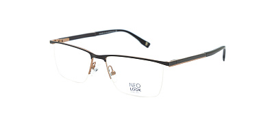NEOLOOK 2228-018