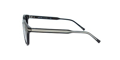 VENTO 8023-1
