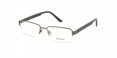 DACKOR 037-SEA