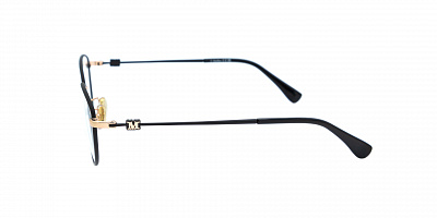 MAX MARA 5215-D-002