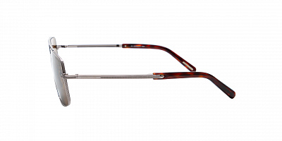 CERRUTI 80026-02