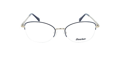 Оправа Dackor 106 Blue