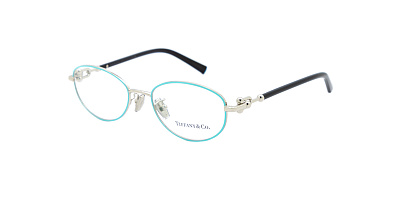 TIFFANY 0TF1176D-6151