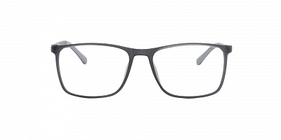 SENSE EYEWEAR 93701-3