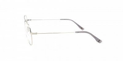NEOLOOK 2168T-001