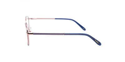 NEOLOOK 8110-114
