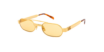 MIU MIU 0MU B52S-7OE90X