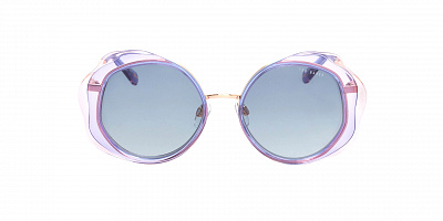 TED BAKER 1715-291