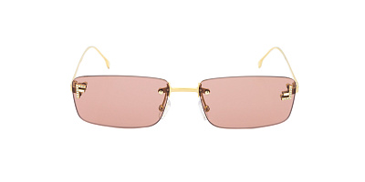 FENDI 4172US-32Y